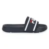 scarpe Fila Morro Bay FFT002850005 Anteprima dell’immagine prodotto 2