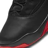 Nike Jordan Max Aura 2 Ck6636 060, Größe 42,5 Produktbild-Vorschau 6