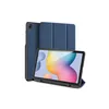 Dux Ducis, Etui mit Video-/Tippen Modus Galaxy Tab S6 lite Produktbild-Vorschau 2