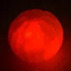Palla luminosa a LED per cani | 6 cm, realizzata in TPR Anteprima dell’immagine prodotto 6