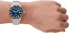 Montres Armani AR11590 Voir les images du produit 8