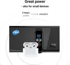 Green Cell PBGC03S power bank litowo-polimerowy (LiPo) Podgląd zdjęcia produktu 10
