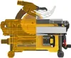 Akku-Tischkreissäge DCS7485N, 54 Volt Produktbild-Vorschau 20