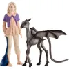 schleich 42636, 6 lat(a), Harry Potter™, Wielobarwny, Podgląd zdjęcia produktu 8