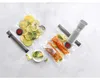 Worki próżniowe Zwilling, opakowanie 10 szt Podgląd zdjęcia produktu 8