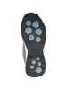 Caprice Damen 9-9-23712-29 Sneaker, Stone Comb, 36 EU Produktbild-Vorschau 5