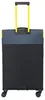 travelite carrello Color Craze 4W Trolley Darkblue blu Anteprima dell’immagine prodotto 16