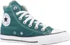 Converse Boty Chuck Taylor All Star, A04544C Náhled obrázku produktu 11