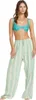 Billabong Damen Hose SUNNY DAZE ELST PANT, Größe:S, Produktbild-Vorschau 2