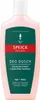 Original - Deodorante Doccia Capelli + Corpo 250ml Anteprima dell’immagine prodotto 1