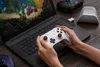 8Bitdo Ultimate 2 Wireless, Gamepad, Android, MAC, PC, Podgląd zdjęcia produktu 16