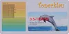 XXL Toner kits kompatibel für Kyocera TK-3160 ECOSYS Produktbild-Vorschau 10
