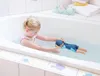 BABY born® My First Swim Boy 30cm, Puppe Produktbild-Vorschau 4