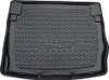 Z438678 Kofferraumwanne kompatibel mit BMW 1 (F20) / (F21) Produktbild-Vorschau 1