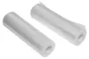Solis Vac Rolls 20x600cm 2 Rollen         Vakuumierfolien Produktbild-Vorschau 17