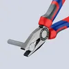 Pince Universelle Knipex 180mm Polyvalence Et Robustesse Voir les images du produit 33