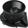NRF 34001 Gebläsemotor Innenraumgebläse für AUDI A4 Produktbild-Vorschau 9