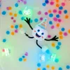 glo Party Pal Pal, Badespielzeugfigur, Junge/Mädchen, 3 Produktbild-Vorschau 8