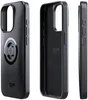 Cover smartphone SP CONNECT spc+ iphone 15 pro Anteprima dell’immagine prodotto 6