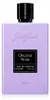Just Jack Orchid Noir eau de parfum per donna 100 ml Anteprima dell’immagine prodotto 4