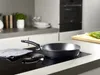 Fissler Adamant Comfort / Aluminium-Pfanne (24 cm) Produktbild-Vorschau 8