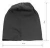 Leichte Beanie Mütze in 15 Farben, Einheitsgröße (56-61 Produktbild-Vorschau 4