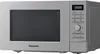Panasonic NN-J19KSMEPG Mikrowellenherd mit Grill 20L 800W Produktbild-Vorschau 5