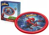Tappeto acquatico Bestway® Spider-Man™ Ø 165 cm Anteprima dell’immagine prodotto 17