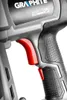 2-in-1 Energy+ 18V Li-Ion Akku-Tacker, ohne Akku Produktbild-Vorschau 6