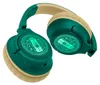 ZELDA Casque supra-auriculaire sans fil avec partage de Voir les images du produit 2