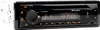 Caliber Autoradio mit Bluetooth® Technologie und DAB+ - Produktbild-Vorschau 8