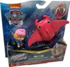 Spin Master, Paw Patrol Aqua Pups Set Skye Figur und Produktbild-Vorschau 1