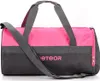 Sporttasche,  Fitnesstasche, Trainingstasche Meteor Siggy Produktbild-Vorschau 5