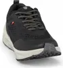 Joya Veloce Men Black / Beige, Sneaker, Textile, 100% Produktbild-Vorschau 20