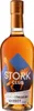 Stork Club Straight Rye Whiskey Produktbild-Vorschau 1