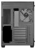 Aerocool Dryft-BK-v2, Tower-Gehäuse Produktbild-Vorschau 6