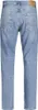 Jack & Jones Chris Jignial Mf 920 Jeans Plus Size Blu 44 / Anteprima dell’immagine prodotto 4