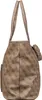 Guess Shopper Power Play Large Tech Logo 31 x 49 x 15 Produktbild-Vorschau 22