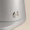 ROASTLY DF64 Kaffeemühle Gen 2 II V2.5, Berühmtes White Produktbild-Vorschau 4