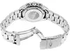Invicta Speedway 26111 Pánske hodinky - Quartz strojček - Náhľad obrázku produktu 3