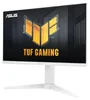 ASUS TUF Gaming VG27AQML1A-W, 68,6 cm (27"), 2560 x 1440 Produktbild-Vorschau 2