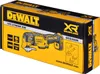 DeWalt DCS356N Akku-Multitool Produktbild-Vorschau 38