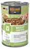 Belcando Vetline Weight Control, 6x 400 g Produktbild-Vorschau 4