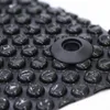 Mucola liner per piscina telo solare riscaldamento piscina Anteprima dell’immagine prodotto 10