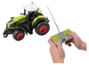 Calendario de adviento con el tractor Claas Axion 960 Vista previa de la imagen del producto 6