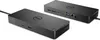 Dell Dockingstation USB-C WD19S 180W Produktbild-Vorschau 9