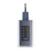 Acefast Sneloplader voor het stopcontact, 65W, 3 poorten Productafbeelding-voorbeeld 14