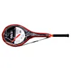 NILS Badminton-Set – 2 Schläger mit ¾-Schutzhülle für Produktbild-Vorschau 17
