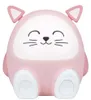 Enceintes Bluetooth portables Bigben BTKIDSCAT Voir les images du produit 10