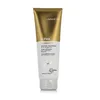 JOICO K-PAK Intensive feuchtigkeitsspendende Haarmaske, 250 Produktbild-Vorschau 3